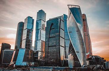 АЛ5 ХОЛДИНГ